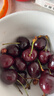 京鲜生 智利车厘子2J级 5斤装 果径约28-30mm 新鲜水果年货礼盒 实拍图