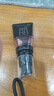 美宝莲巨遮瑕BB霜遮瑕提亮肤色裸妆素颜霜粉底液2支装象牙色情人节礼物 实拍图