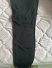 蕉内热皮3系保暖内衣男女士7A抗菌棉感秋衣秋裤套装加厚抓绒秋冬季 实拍图