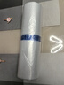 SHUANG YU超市食品连卷袋300只35*45cm加厚手撕点断式塑料购物保鲜袋 实拍图