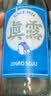 真露韩国进口 经典烧酒原味16度 女士微醺 360ml 经典真露6瓶 实拍图