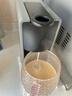 隅田川nespresso胶囊咖啡意式美式拿铁黑咖啡机用奇遇黑巧风味5g*10颗装 实拍图