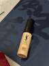 YSL圣罗兰圣罗兰悦享青春修护焕活精萃乳 7ml 实拍图