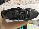 必迈（bmai）必迈远征者Pure跑步鞋运动女鞋慢跑休闲通勤透气大体重鞋子女 实拍图