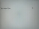京东物流 鸡蛋泡沫包装盒快递专用防震加厚鸡蛋托【不含蛋】 60枚大号蛋托送箱子1个 【不含蛋】 实拍图