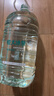 恒大冰泉 长白山饮用天然低钠矿泉水4L*4桶泡茶露营整箱装桶装水热门商品 实拍图