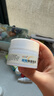 小小玉纯鞣酸抑菌软膏乳膏宝宝红屁屁股专用护臀膏婴儿屁屁霜护理软膏20g 实拍图
