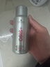 施华蔻专业OSIS刚劲定型喷雾发胶100ml 蓬松旅行装便携男士清爽持久清香小瓶 实拍图