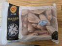 正大食品（CP）大鸡翅中净重2斤单个翅中30-40g左右 鸡中翅年货节生鲜 实拍图