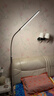 ARROW箭牌  大路灯落地灯护眼学习灯床头灯钢琴灯台灯立式书房灯 实拍图