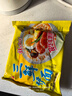 华丰三鲜伊面方便面混合口味整箱86g*24袋速食干吃泡面怀旧食品 实拍图