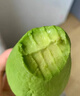 山姆大叔 金奖·哈斯牛油果云南孟连【闪送】鳄梨非即食新鲜水果礼盒年货 【80%选择】精品果丨约95-125g 6枚【热销* 超值推荐】普装 实拍图