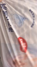 好奇（Huggies）金装拉拉裤XXL74(15kg以上)尿不湿【速干不易红】 实拍图