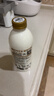伊利YONSEI MILK延世牧场 韩国原装进口 1L 全脂低温牛奶 实拍图