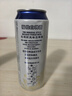 福佳白精酿啤酒500ml*6听+福佳红果啤500ml*6听混包京东自营年货送礼 实拍图