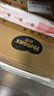好奇（Huggies）铂金装小桃裤纸尿裤XL96片(12-17kg)加大号尿不湿透【透爽散热】 实拍图