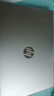 惠普（HP）战66 14英寸2025轻薄笔记本电脑 标压锐龙7 H 255 16G 1T 高清屏 1年上门【国家补贴】 实拍图