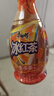 康师傅【迪士尼疯狂动物城联名款】冰红茶冻冻茶456g*12瓶 茶饮料  实拍图