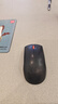 联想（Lenovo）鼠标 无线鼠标 办公鼠标 联想大红点M120Pro无线鼠标  台式机鼠标 笔记本鼠标 实拍图