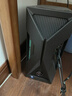 华硕天选6X 台式机游戏主机游戏电竞 国家补贴(酷睿U7-265KF RTX5060Ti-16GB显卡 32G DDR5 1TB SSD) 实拍图