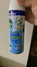 滴露（Dettol）厨电清洁杀菌喷雾500ml*2冰箱清洁剂消毒除味李斯特菌春节大扫除 实拍图