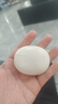 AI降噪】索 尼S0NY适配蓝牙耳机2026新款柏林之声旗舰顶配无线入耳式轻巧迷你超长续航HiFi音质男女 砂砾肤【柏林鲸腔音】极限5.4降 实拍图