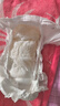 好奇（Huggies）金装拉拉裤XXL74(15kg以上)尿不湿【速干不易红】 实拍图