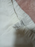 巴拉巴拉童装儿童打底裤女宝宝长裤2025秋季裤子弹力舒适百搭209325123003 实拍图