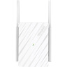 普联（TP-LINK）AC1200双频wifi放大器 Wi-Fi无线信号扩展器 中继器 路由器信号无线网络增强器  TL-WDA6332RE 实拍图