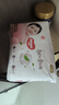 好奇（Huggies）铂金装小桃裤拉拉裤箱装XXXL64片尿不湿【透爽散热】 实拍图