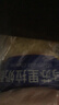 妙可蓝多马苏里拉芝士碎450g*2 奶酪碎 焗饭披萨拉丝烘焙原料 国产冷冻 实拍图