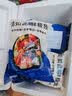 简鲜新鲜冷冻带子帆立贝柱新鲜冷冻瑶柱特大号干贝带子肉海鲜扇贝 鲜冻帆立贝柱500克 实拍图