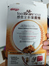 家乐氏（Kellogg）进口全麦维燕麦谷物脆麦片富含膳食纤维营养即食早餐健身代餐315g 实拍图