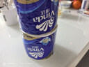 维达（Vinda）有芯卷纸 蓝色经典4层200克*27卷 高克重卫生纸 厕纸纸巾整箱 实拍图