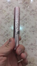 美宝莲冲天翘睫毛膏持妆卷翘纤长经典黑 情人节礼物 实拍图