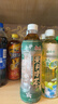康师傅冰红茶 绿茶 茉莉蜜茶  茉莉清茶整箱混合装 500ml*15瓶 热门商品 实拍图