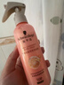 施华蔻（Schwarzkopf）羊绒脂滋养营养水150ml(精油护发  染烫修护 修护干枯 保湿顺滑) 实拍图
