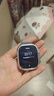 智点赞华强北S11Ultra3顶配版蜂窝智能插卡电话运动手表S10WiFiWatch男女大小中学生成人全网通MAX续航王 S11Ultra3【顶配银】双系统+大内存+续航王 摩斯密码+抽拔旋转摄像头+ 实拍图