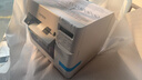 爱普生（EPSON）TM-C3520全彩色喷墨标签机 工业生产制造/食品/化工/酒水/零售行业专用彩色标签机 实拍图