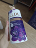 力士（LUX）依兰香沐浴露 幽莲魅肤馥郁香氛精油沐浴乳1000g 持久留香 实拍图