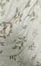 红蜻蜓（RED DRAGONFLY）牛奶绒被套180x220cm单件单人被套被罩三件套四件套冬季法莱绒 畔兔语【双面牛奶绒 软糯保暖】 180x220cm单被套 实拍图