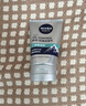 妮维雅（NIVEA）男士【长效清爽】控油劲爽洁面100g洗面奶深层清洁收毛孔护肤品 实拍图