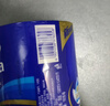 维达（Vinda）有芯卷纸 蓝色经典4层160克*27卷 厚韧耐用 卫生纸卷筒纸纸巾整箱 实拍图