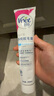 薇婷（VEET）脱毛膏男士脱毛膏女士专用全身温和200ml 非脱毛膏私密处非刮毛刀 实拍图