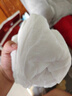 名典泰迪一体拉拉裤XXL码50片【15-17kg】婴儿尿不湿超薄干爽尿裤男女通用 实拍图