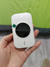 TCL随身wifi三网通用免插卡无线wifi6车载4G路由器随身便携无限制移动联通电信全国通用2026款5GXY15B 【升级充电款】3000毫安大电池超长续航 不限速不虚标月享1500G流量 实拍图