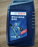 博世（BOSCH）汽车转向助力油/方向机助力液通用型 适用于液压转向系统 红色 1L 实拍图