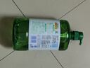 立白茶籽洗洁精1.45kg 99%除菌高效去油除味宝宝餐具果蔬清洁用洗涤灵 实拍图