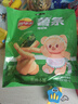 乐事（Lay's）薯条 海苔味18g*5包 黄油小熊联名款（新老包装交替发货） 实拍图