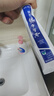 云南白药 益生菌牙膏套装 清新护龈牙膏6支500g+环保购物袋 实拍图